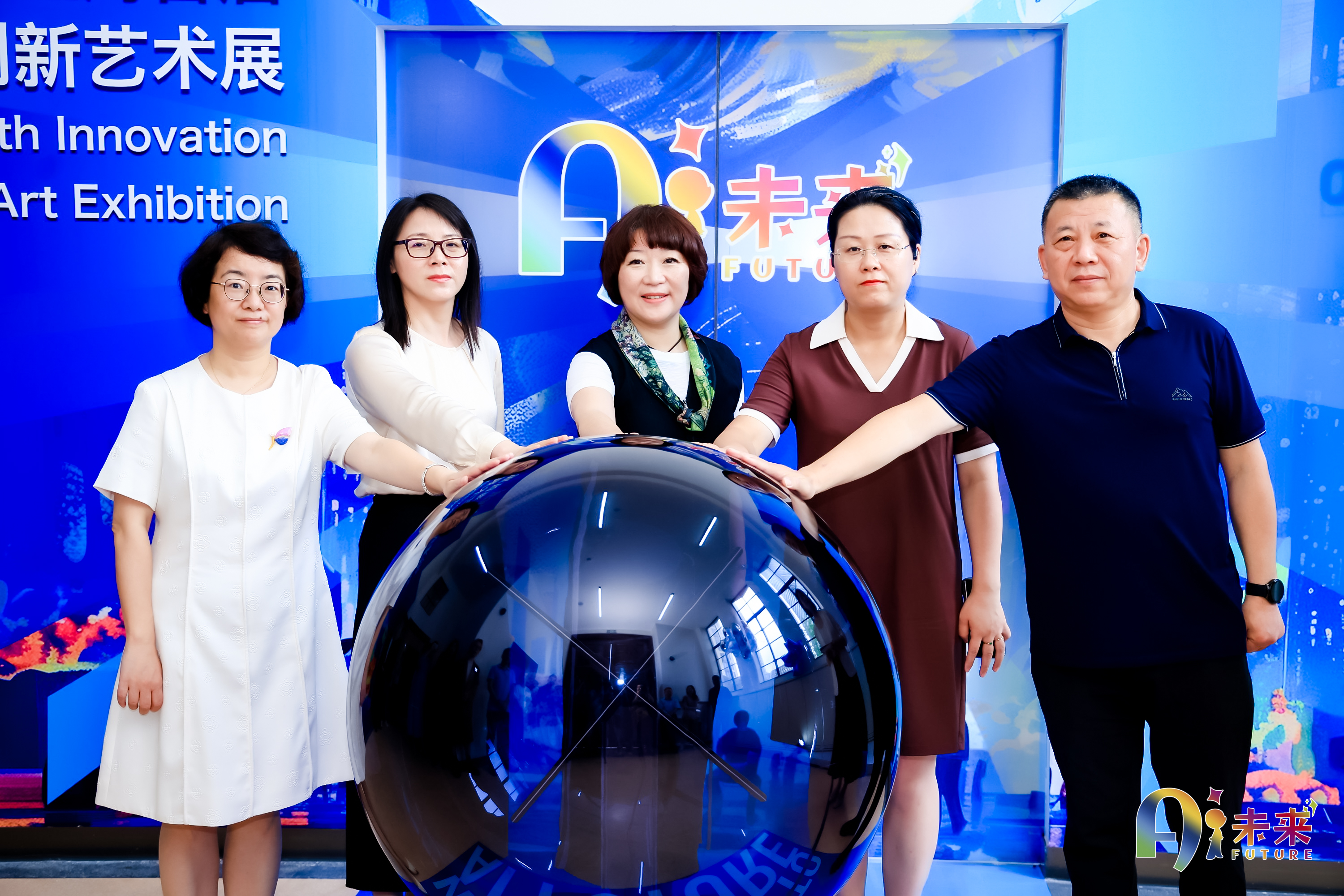好博体育-跨界融合：篮球运动与文艺演出结合，创新体育文化表达方式的简单介绍