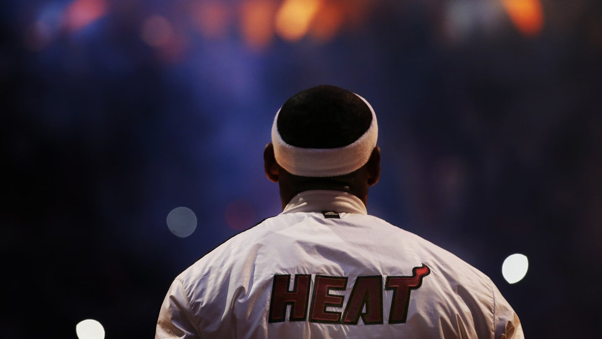 NBA球队战术板应用案例解析，篮球战术板壁纸
