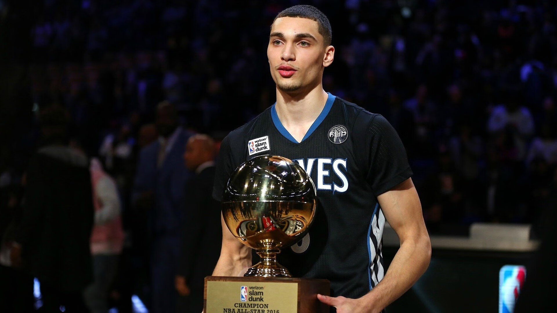 NBA联盟赛事直播互动体验提升，nba联盟最新消息