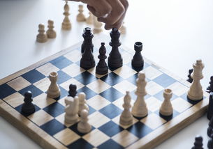 好博真人视讯-瑞典队迈向未来：全方位提升竞技实力与合作能力，瑞典队2021