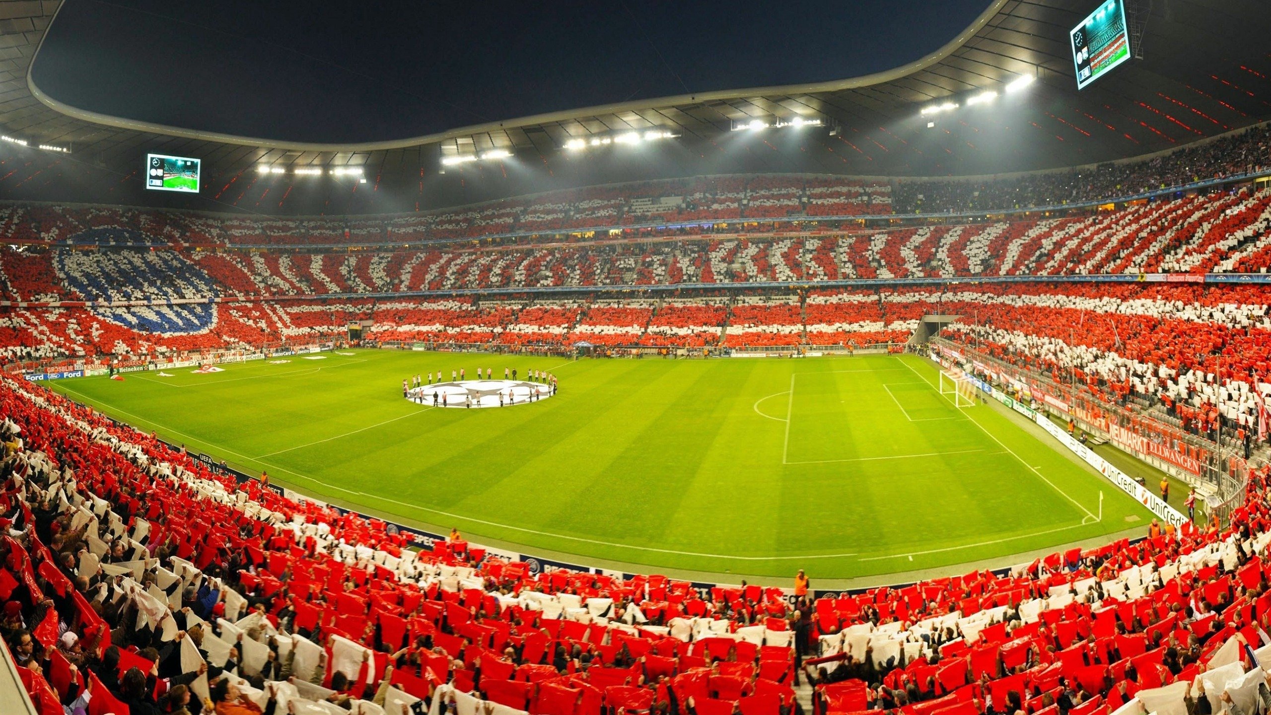 以足球为主题的虚拟现实逃脱游戏爆火，吸引极大关注，能玩虚拟足球的app