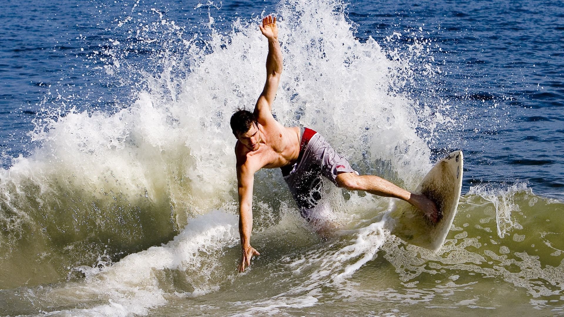 澳大利亚袋鼠队的球员能力融合,推动全队攻防更加高效,袋鼠澳大利亚度百科