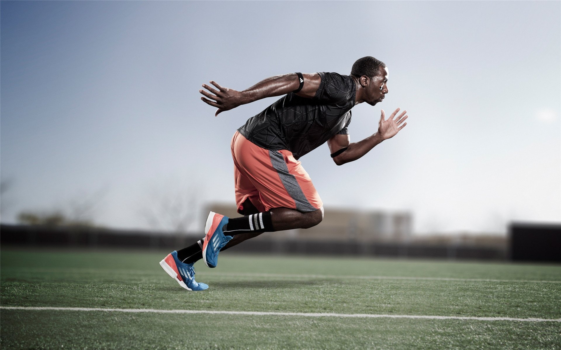 莫莉·奥卡拉汉突破自我刷新纪录，莫莉·奥西