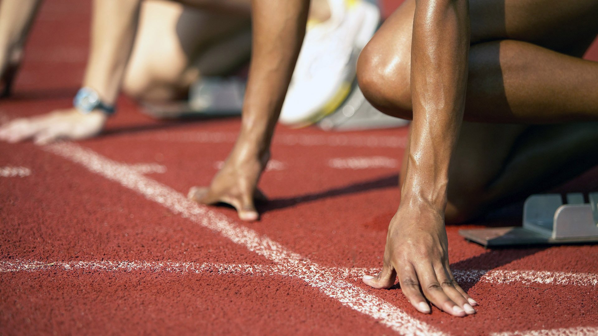 _魔术逆转获胜，士气全面爆发_，魔术师逆