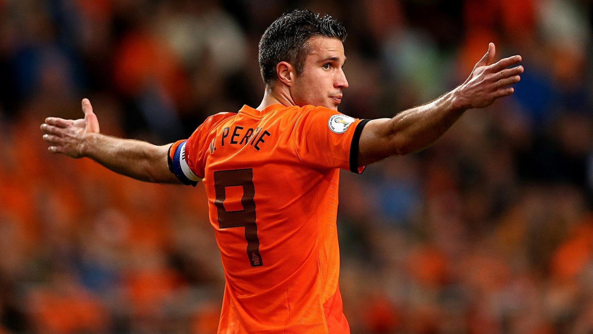 【绝杀瞬间】最后一球定义胜负，现场激动沸腾，最后一球是真实事件吗