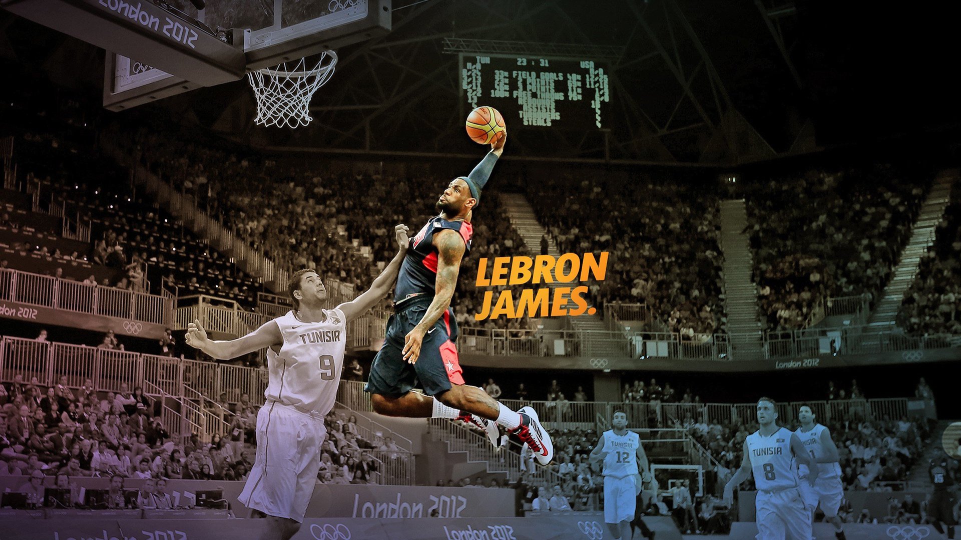 全面推广“篮球+全民健身”理念，促使城市体育码头化，全民健身之篮球