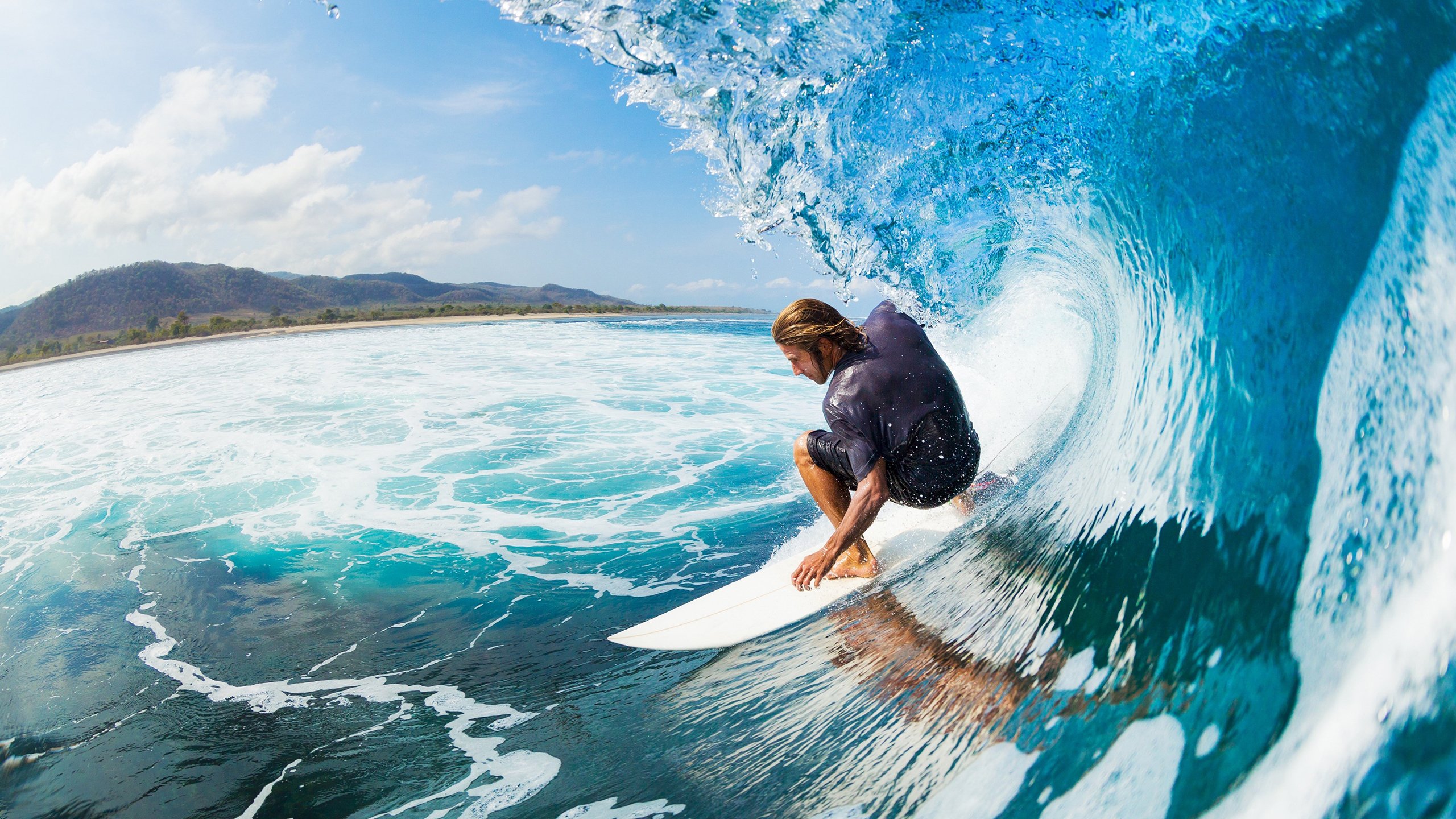 爱游戏ayx官网-力挽狂澜的经典逆转赛，十大经典逆转赛事