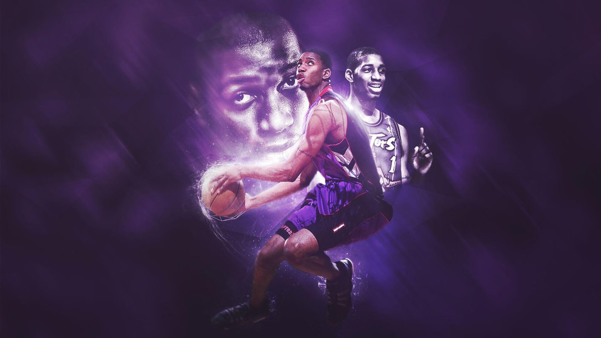 爱游戏大厅-当场MVP：王强凭借关键球荣获“当日之星”！，王强在干什么